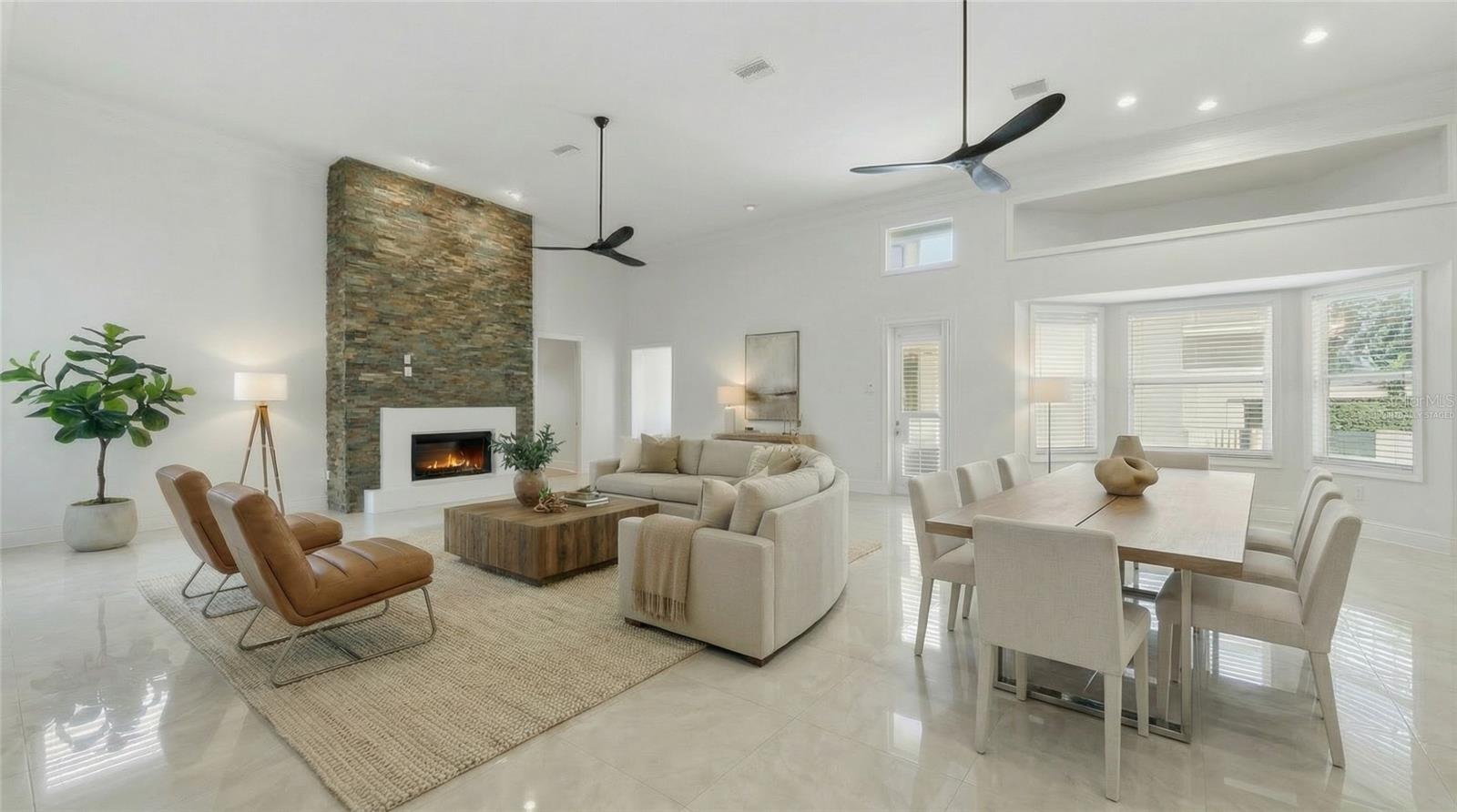 LAUREL OAK ESTATES SEC 02 - Residential