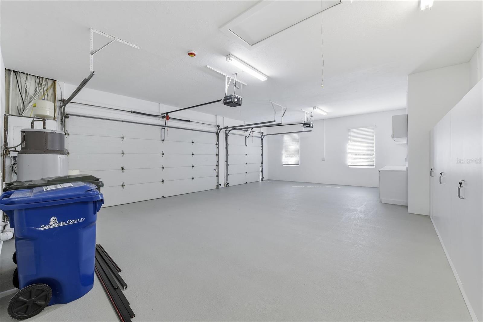 LAUREL OAK ESTATES SEC 02 - Residential