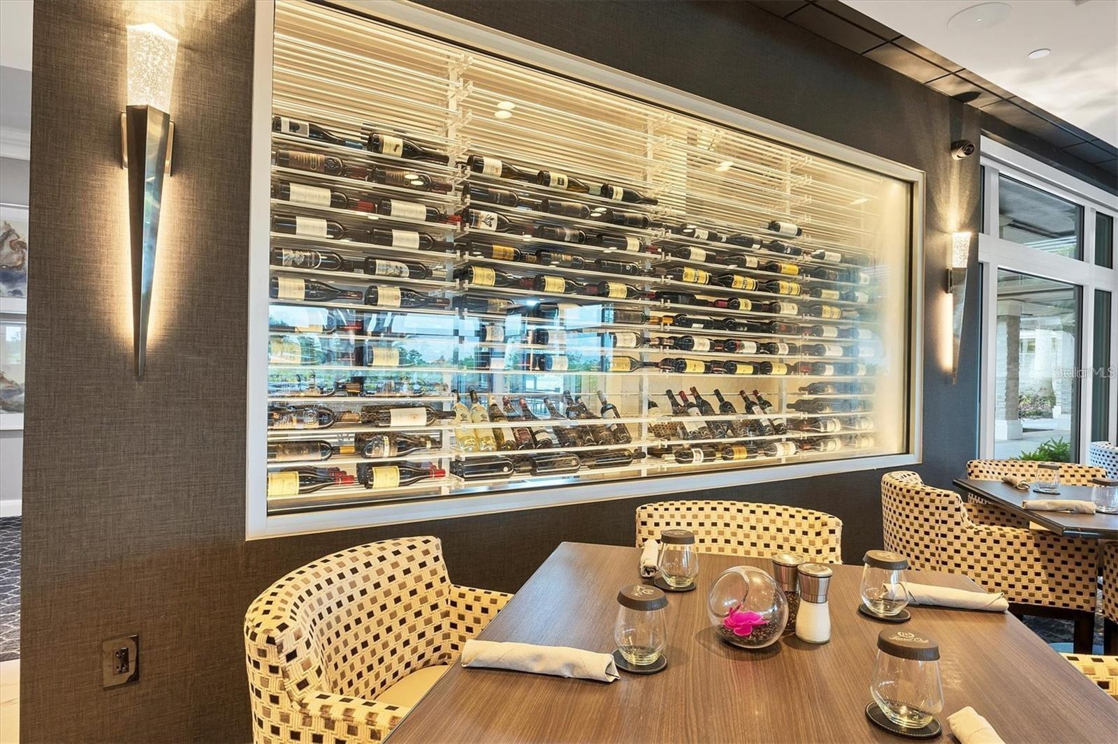 LAUREL OAK ESTATES SEC 02 - Residential