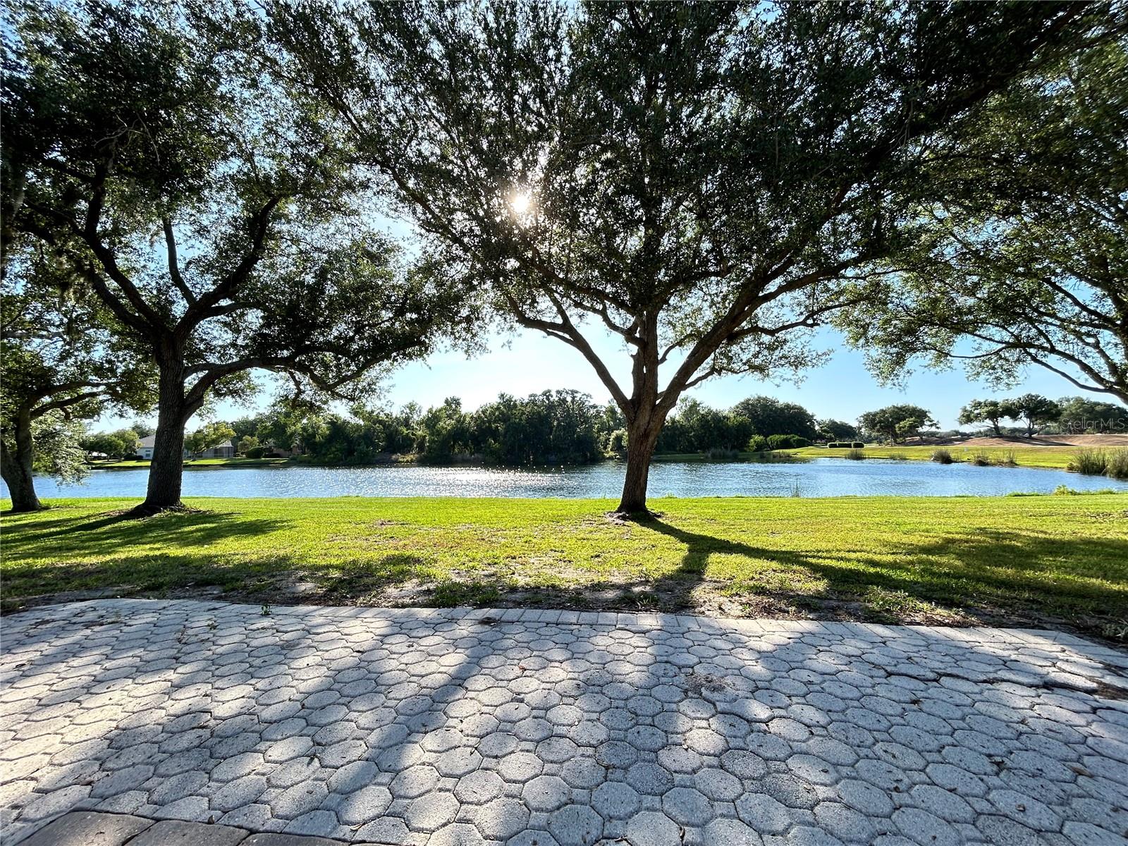 LAUREL OAK ESTATES SEC 02 - Residential