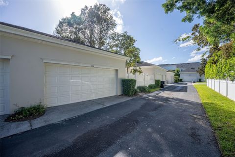 A home in ORLANDO