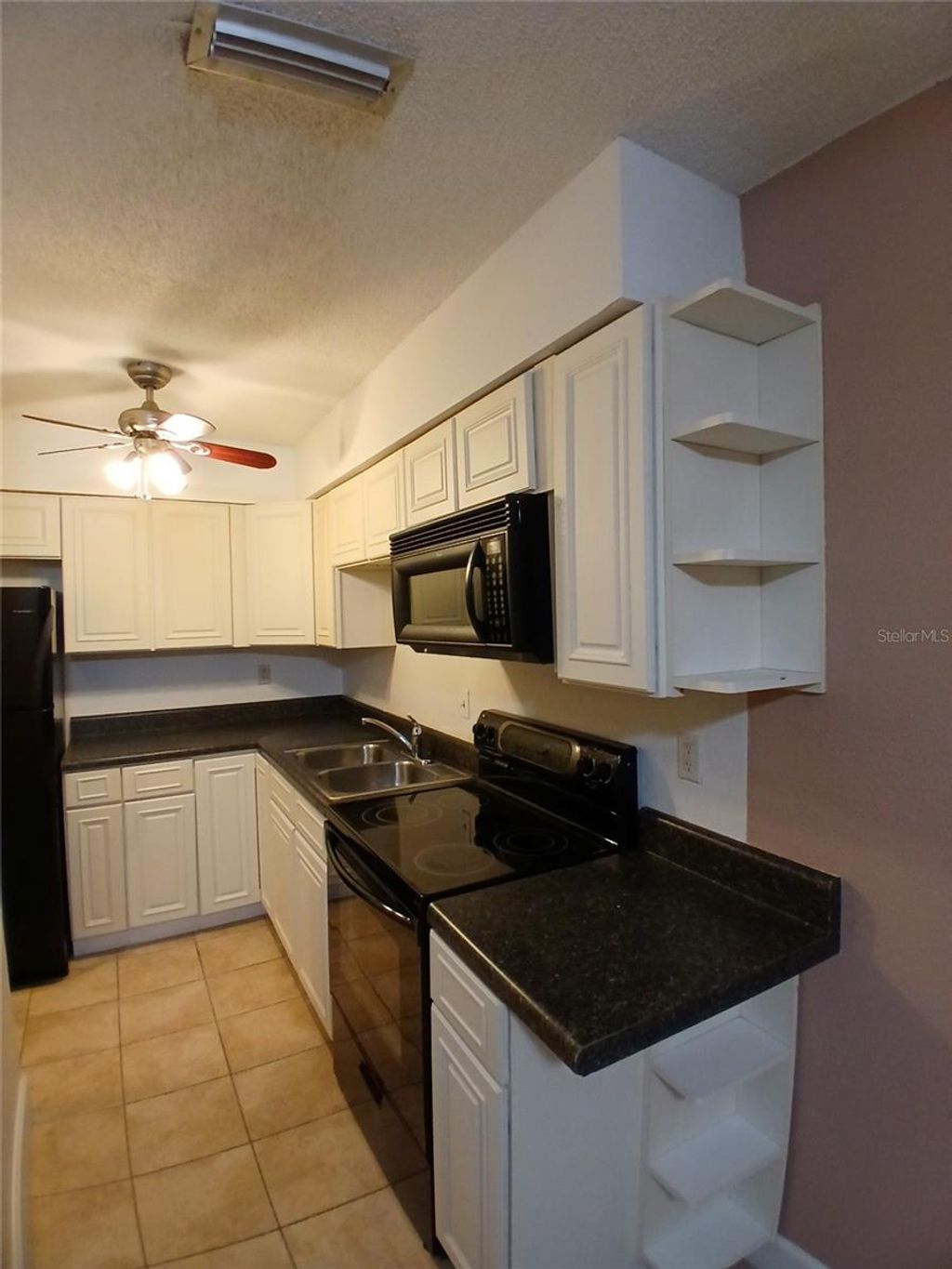 Photo of 405 Georgetown Drive #D, Casselberry, FL 32707 (MLS # O6351220)