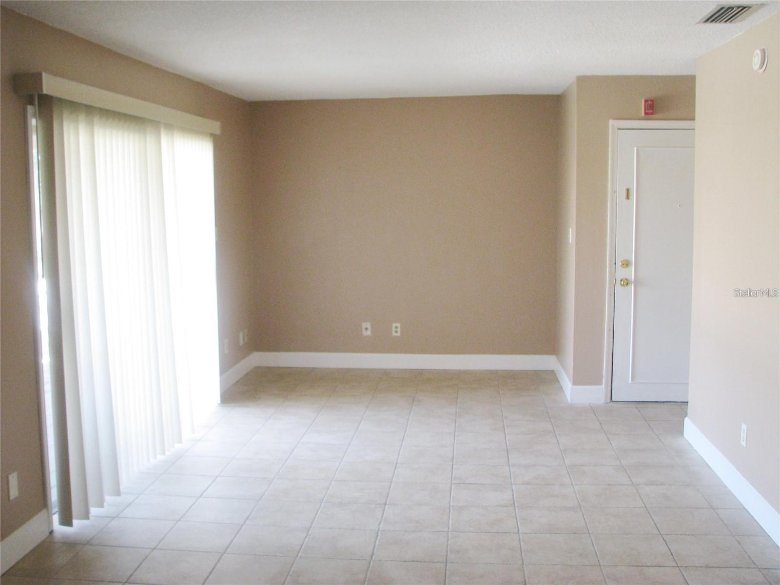 LAKE HOWELL ARMS CONDO - Residential Lease