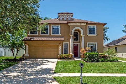 Featured picture for the property O6106878