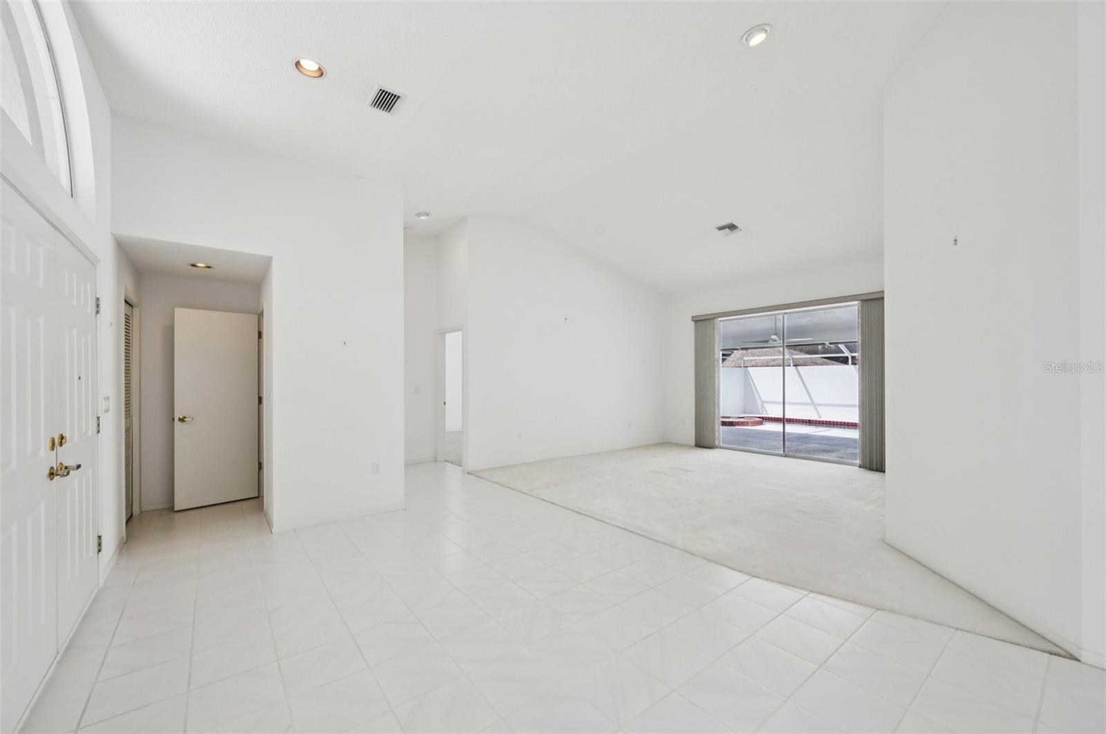 4540 CHIMNEY CREEK DRIVE