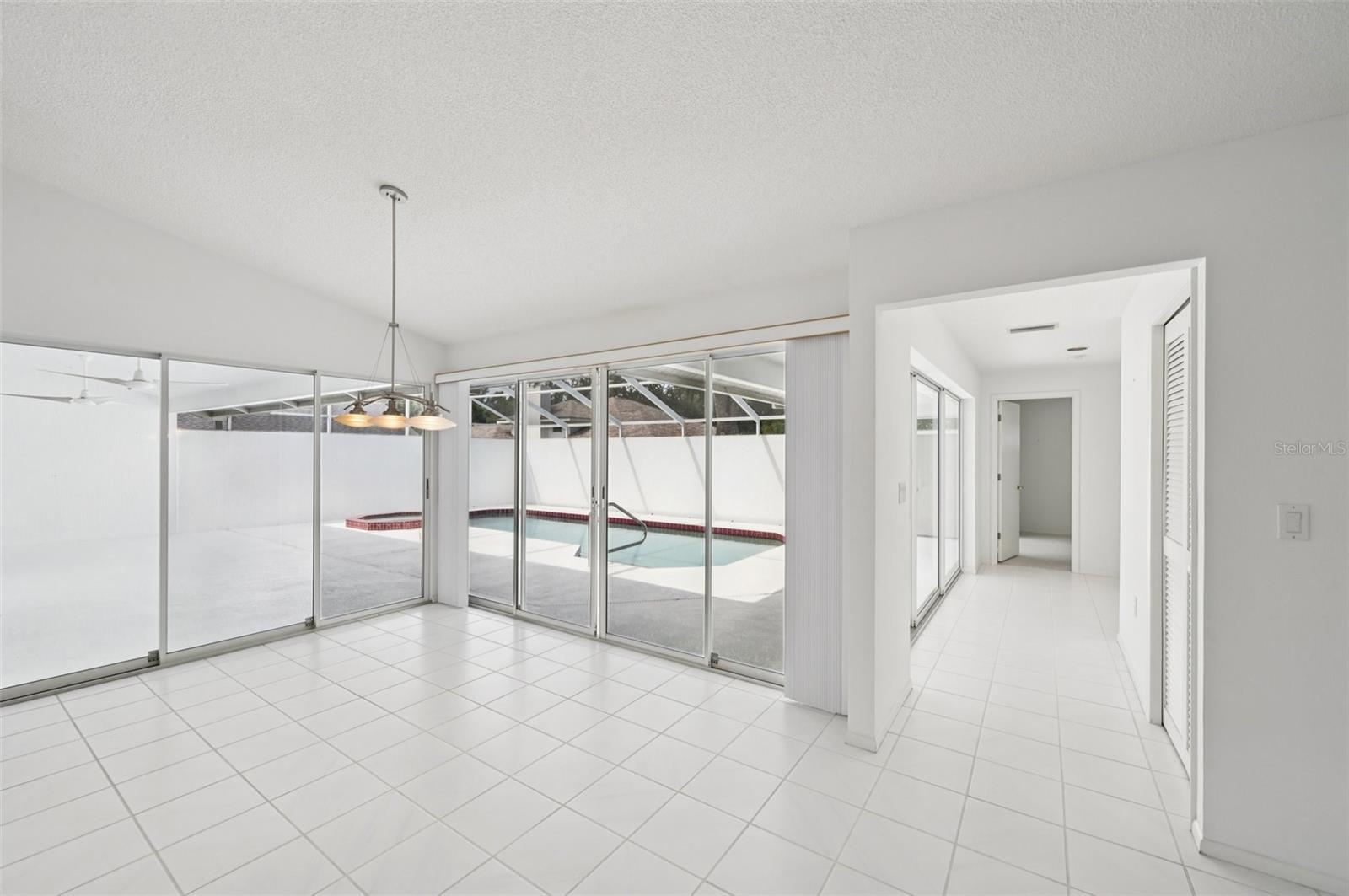 4540 CHIMNEY CREEK DRIVE