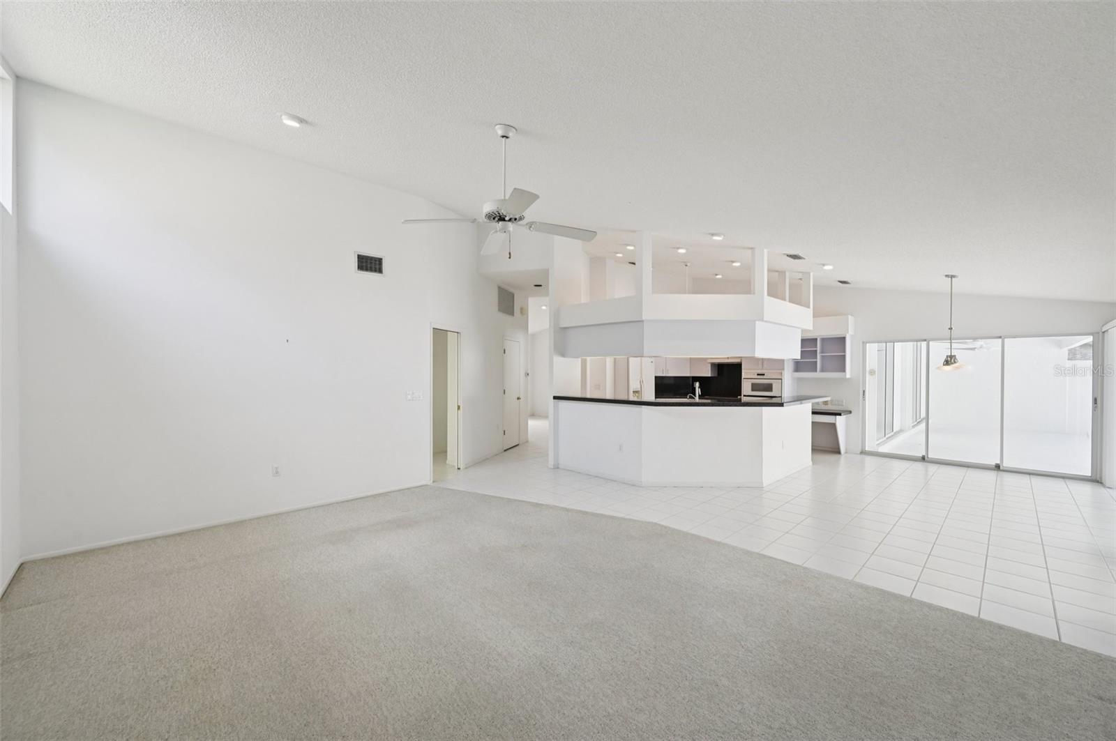 4540 CHIMNEY CREEK DRIVE