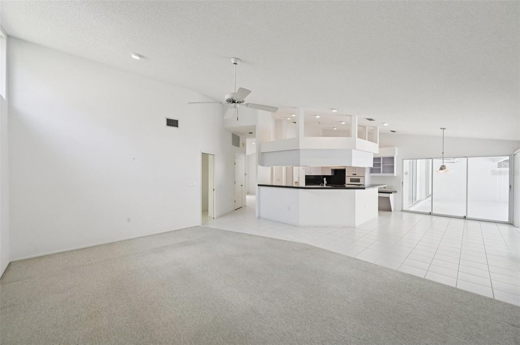 Photo of 4540 Chimney Creek Drive, Sarasota, FL 34235 (MLS # A4664317)