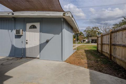 listing image 36