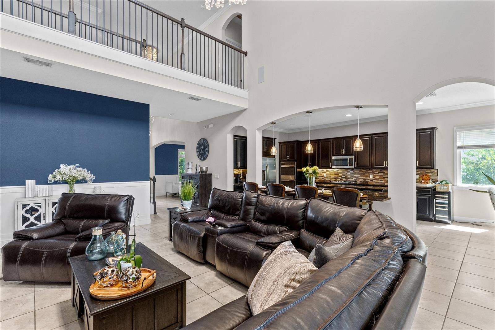 Casas a venda 4 - Jen Dantas 8802 FINSEN STREET