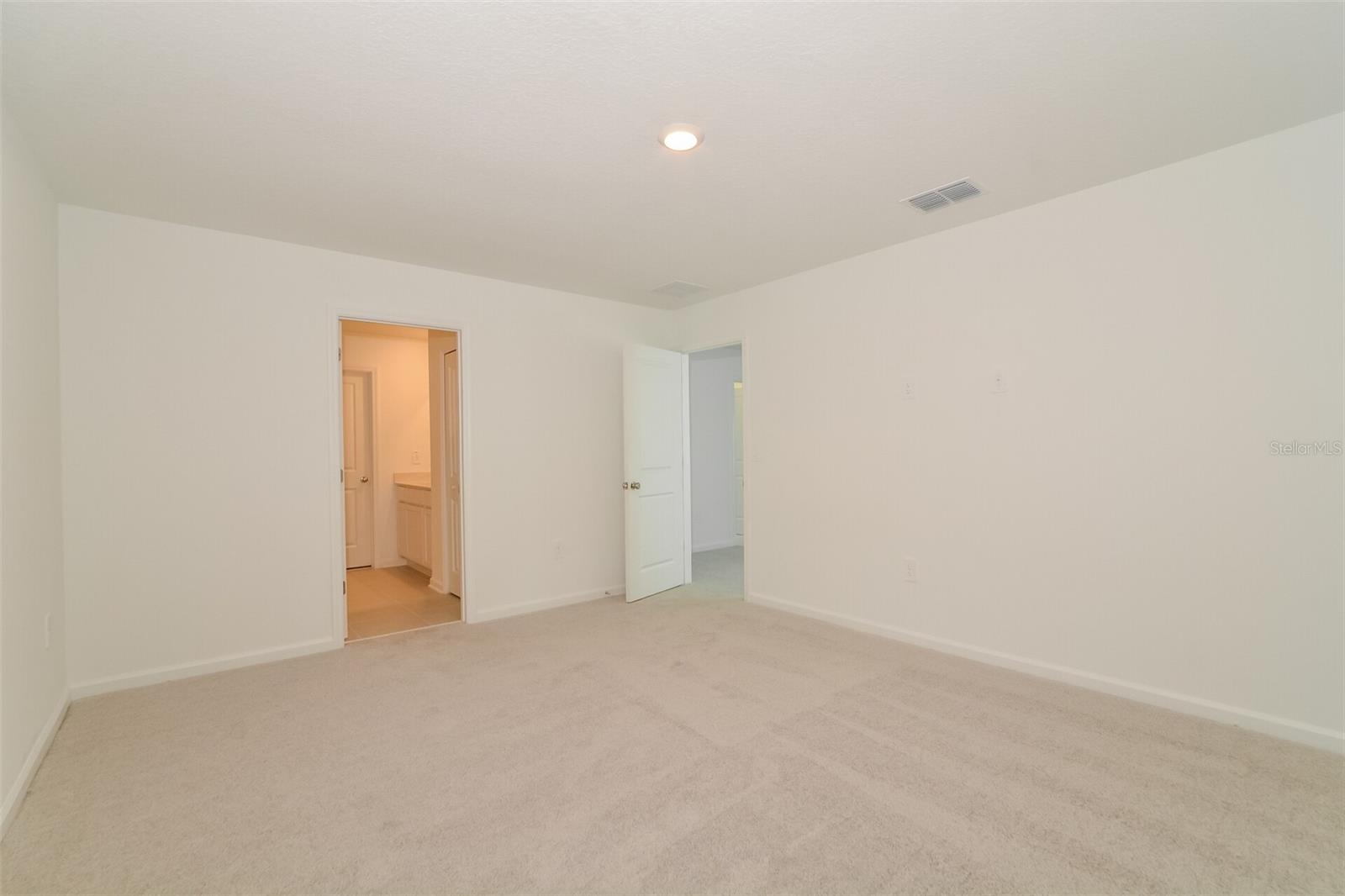 PEACE CRK RESERVE - Residential Lease