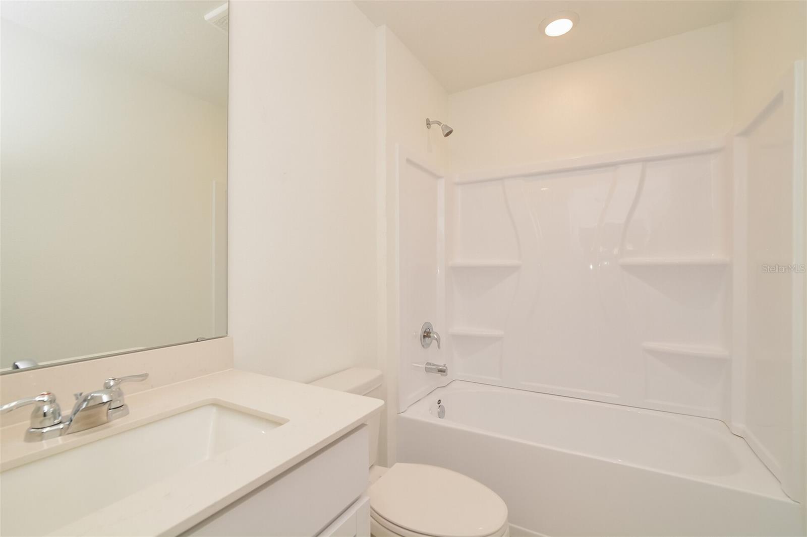 PEACE CRK RESERVE - Residential Lease