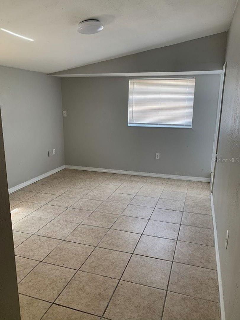 WEST PARK ESTATES UNIT NO 2 - Residential Lease