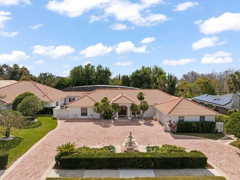 5950 MASTERS BOULEVARD ORLANDO FL 32819