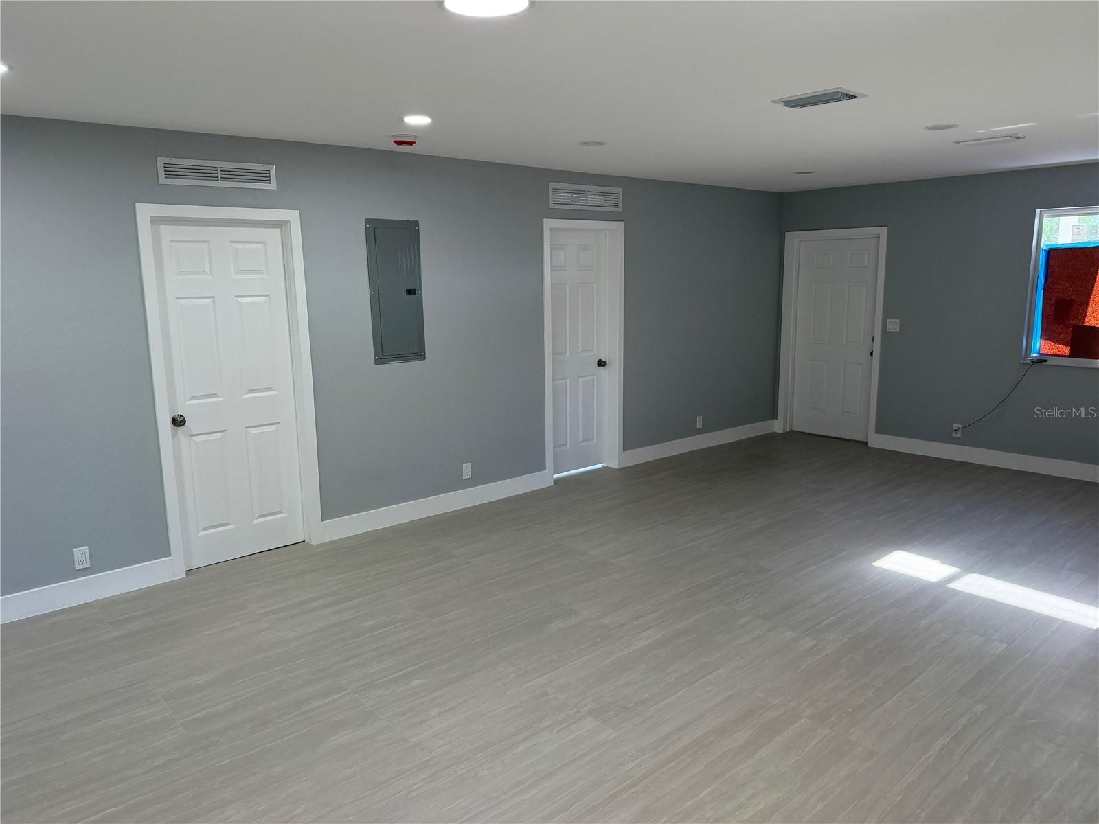 ARLINGTON PARK 11-52 B - Residential