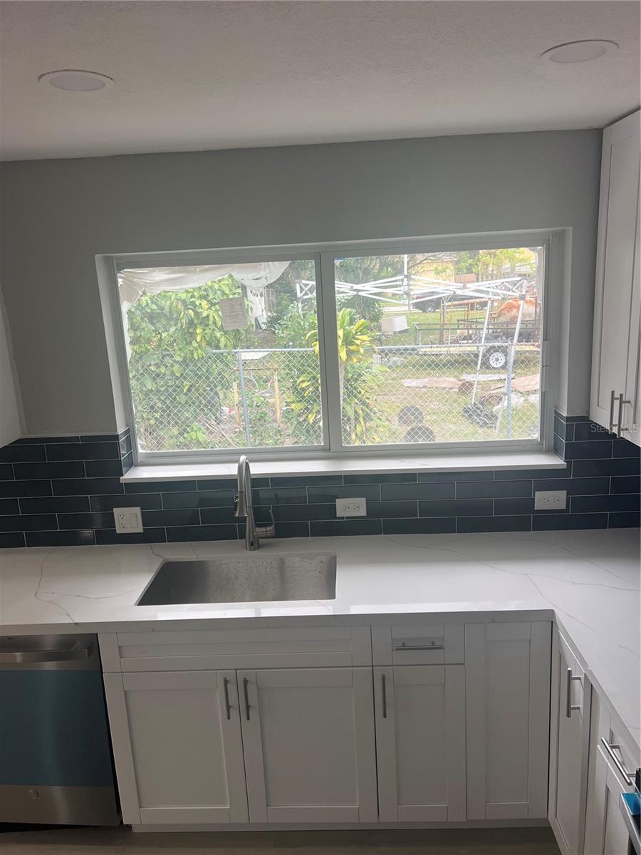 ARLINGTON PARK 11-52 B - Residential