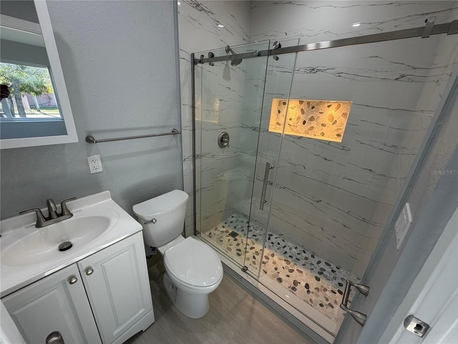 ARLINGTON PARK 11-52 B - Residential