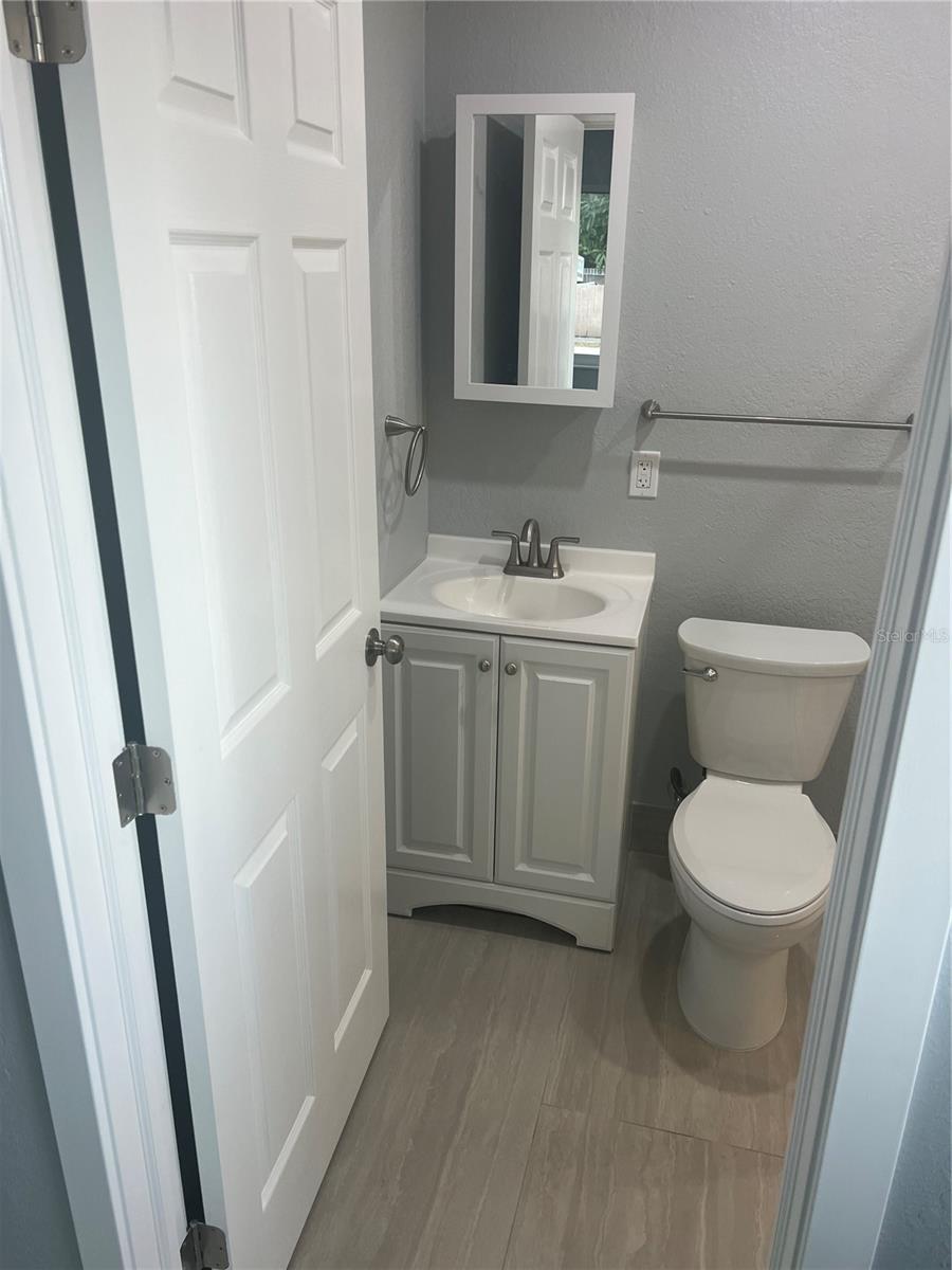 ARLINGTON PARK 11-52 B - Residential