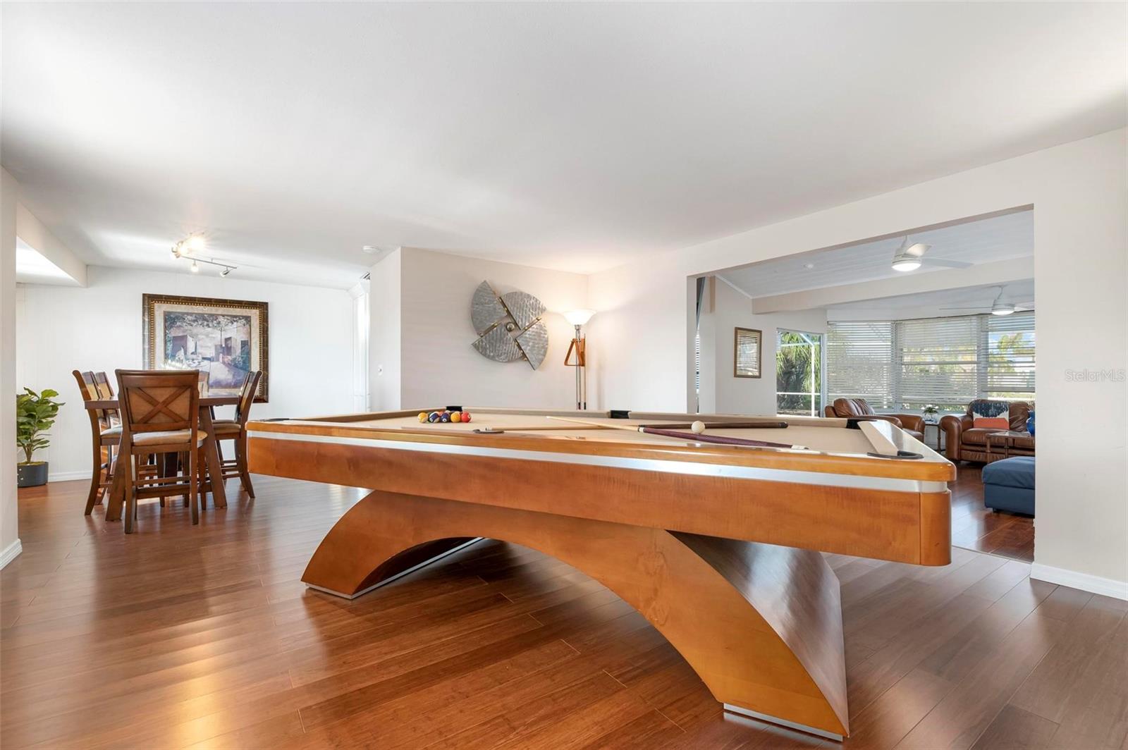 5207 BIMINI DRIVE