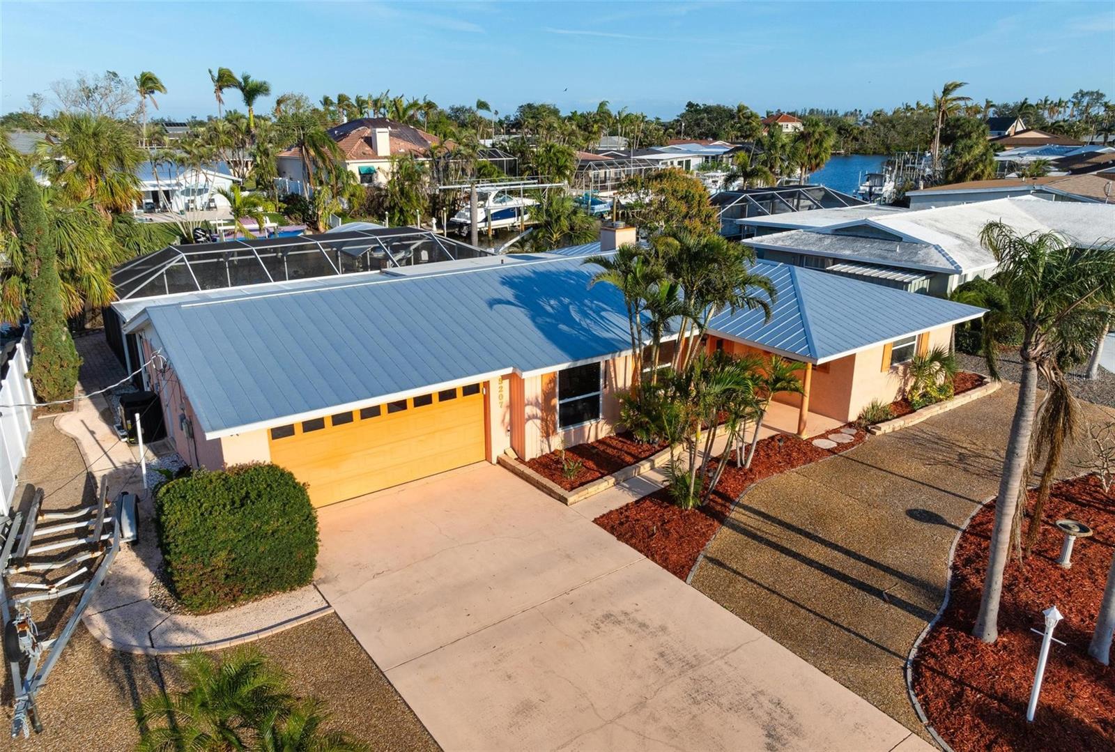 5207 BIMINI DRIVE