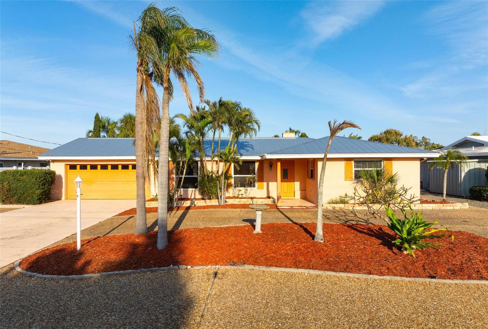 5207 BIMINI DRIVE