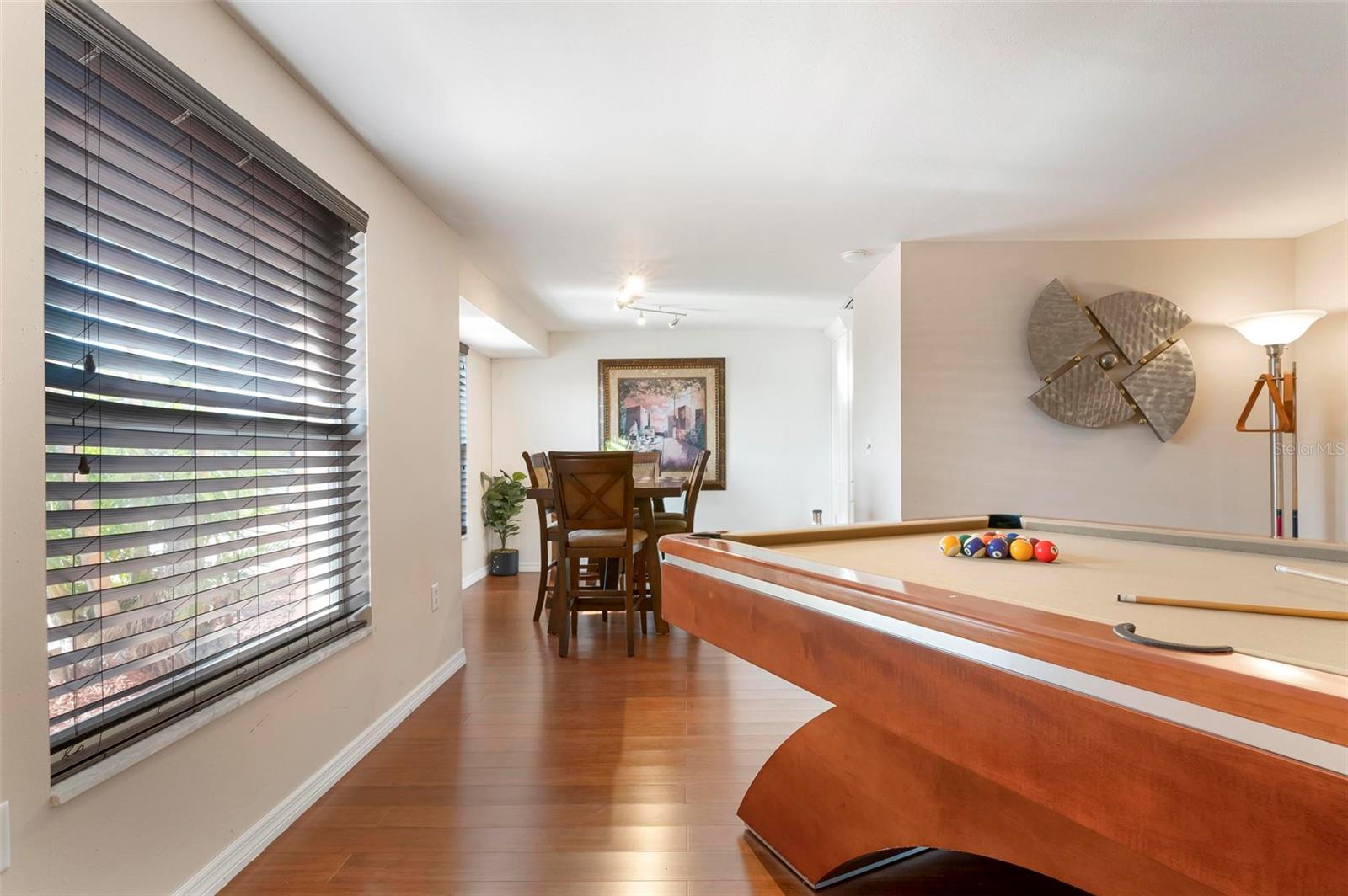 5207 BIMINI DRIVE