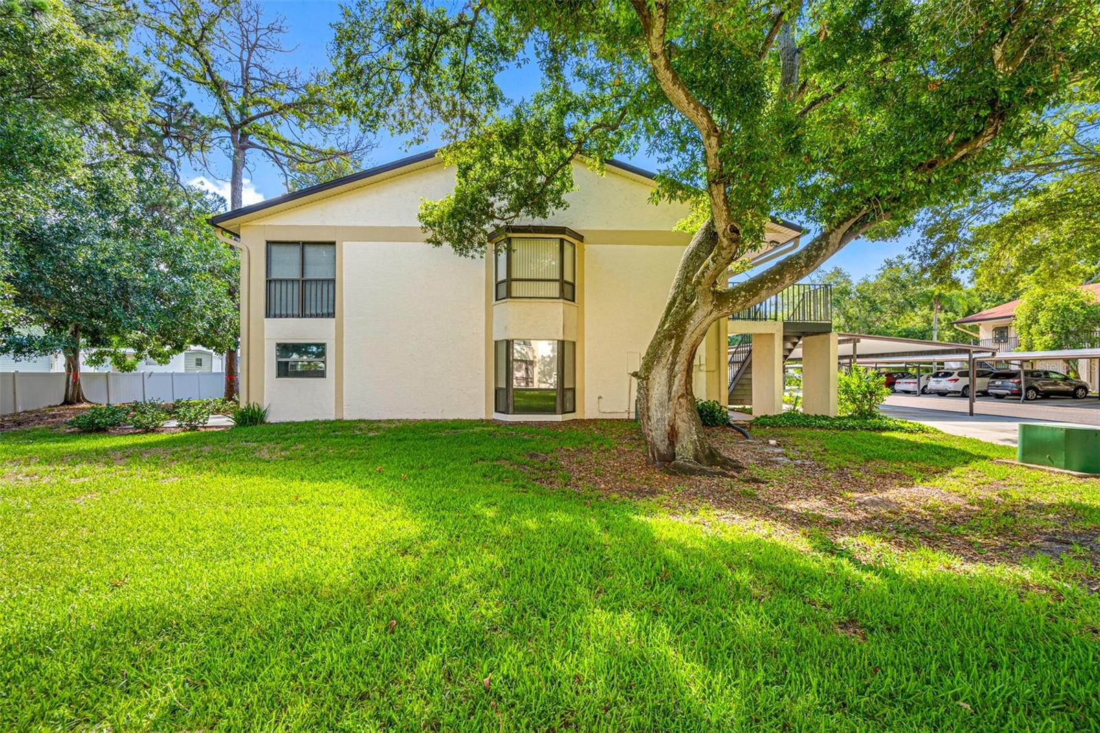 11511 113TH STREET 10A