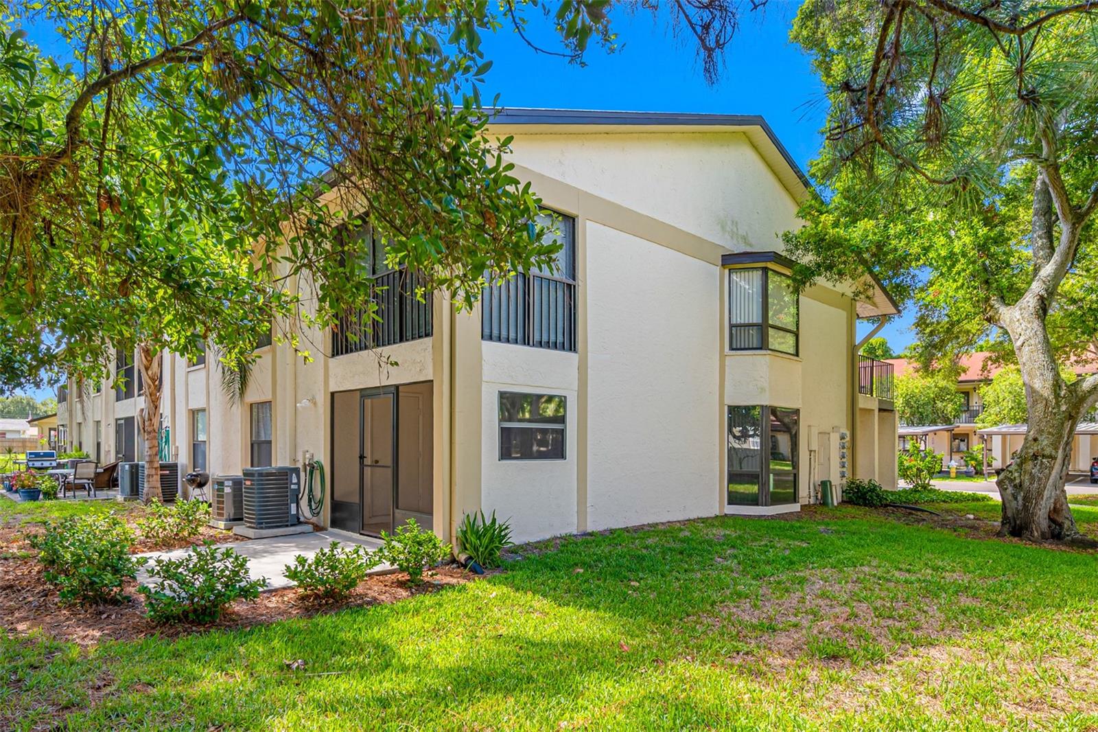 11511 113TH STREET 10A