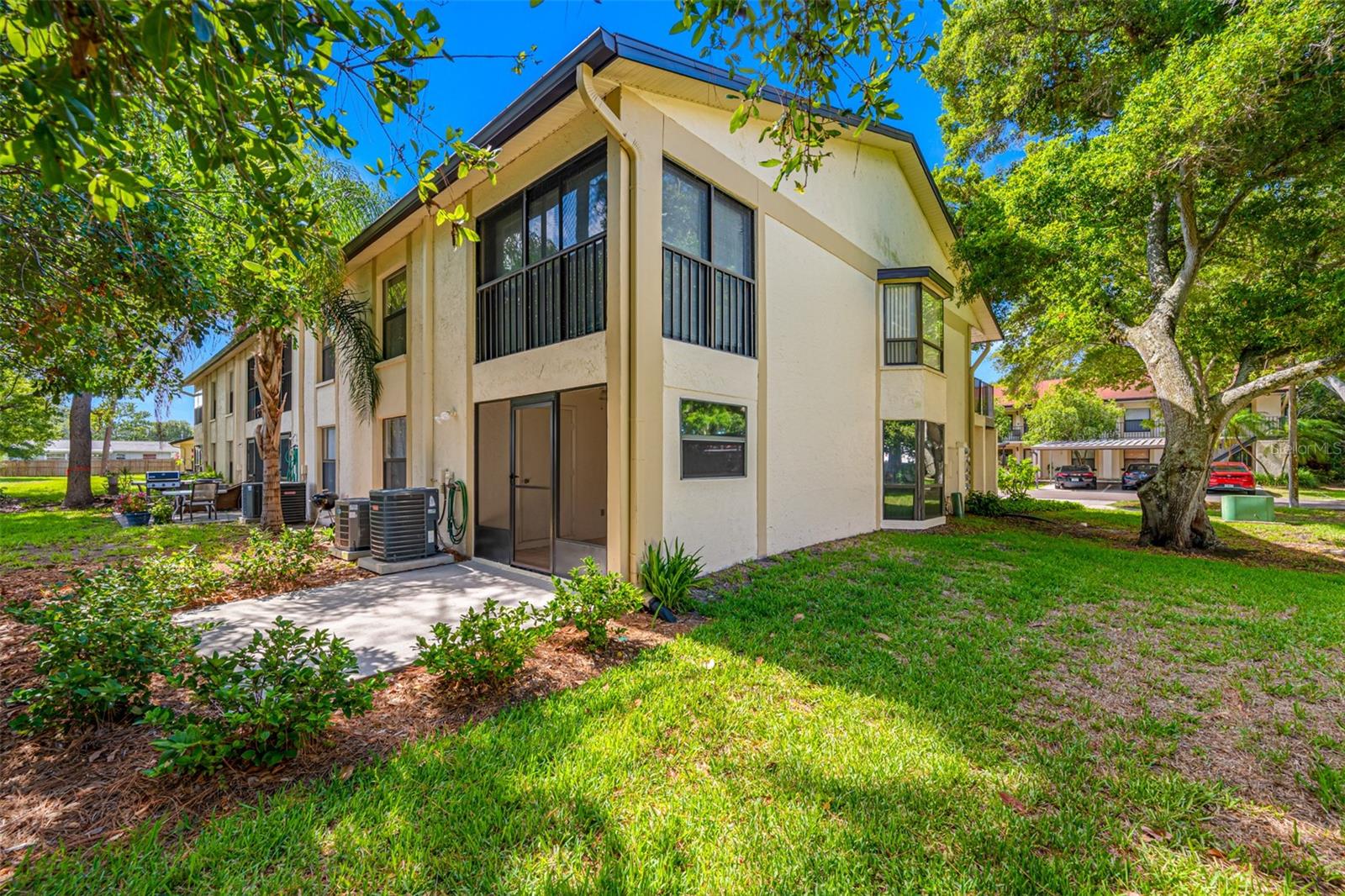 11511 113TH STREET 10A