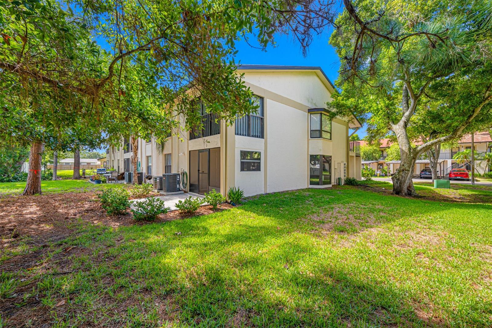 11511 113TH STREET 10A