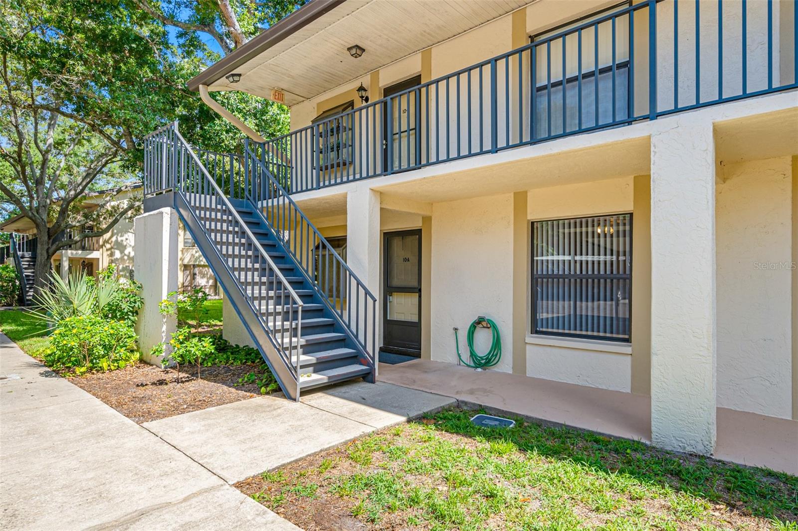 11511 113TH STREET 10A