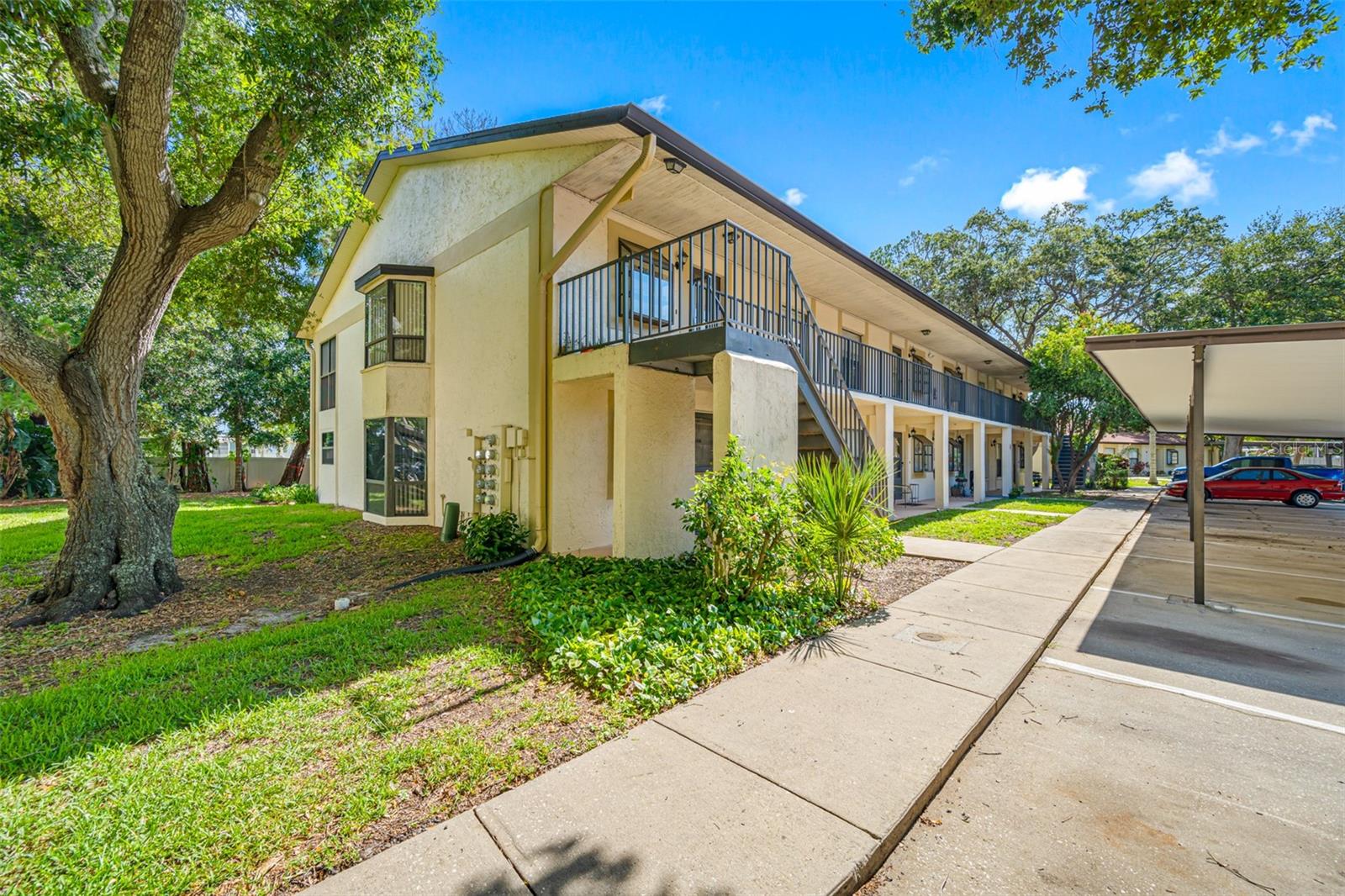 11511 113TH STREET 10A
