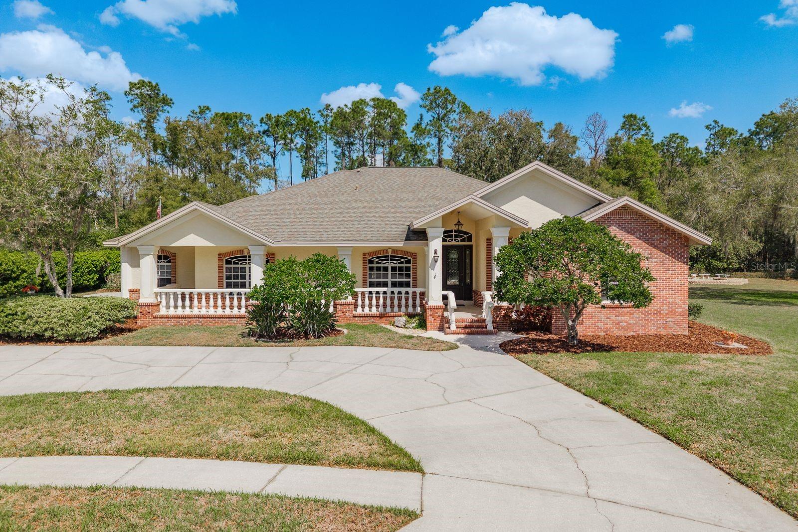 RIVIERA - Residential