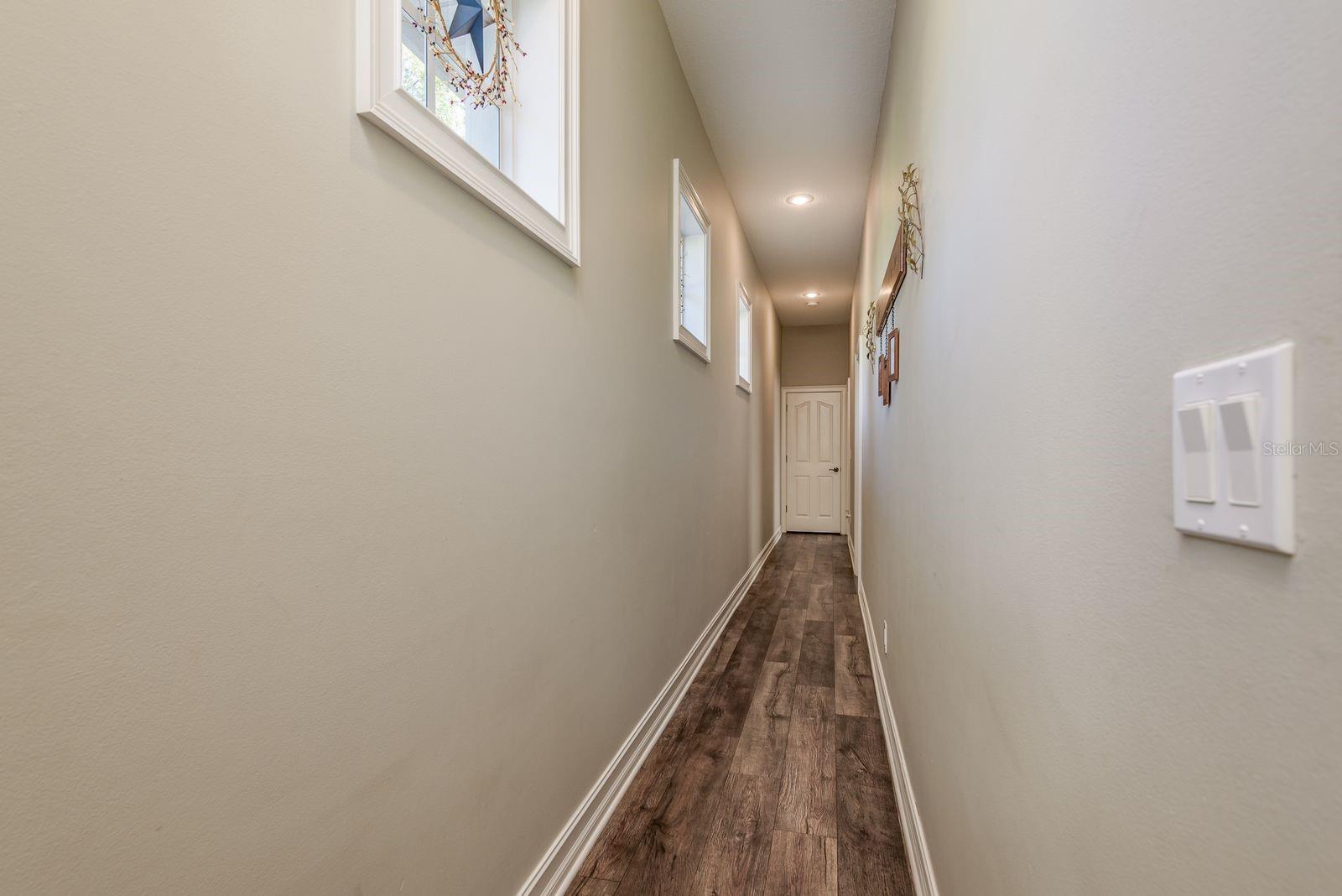 RIVIERA - Residential