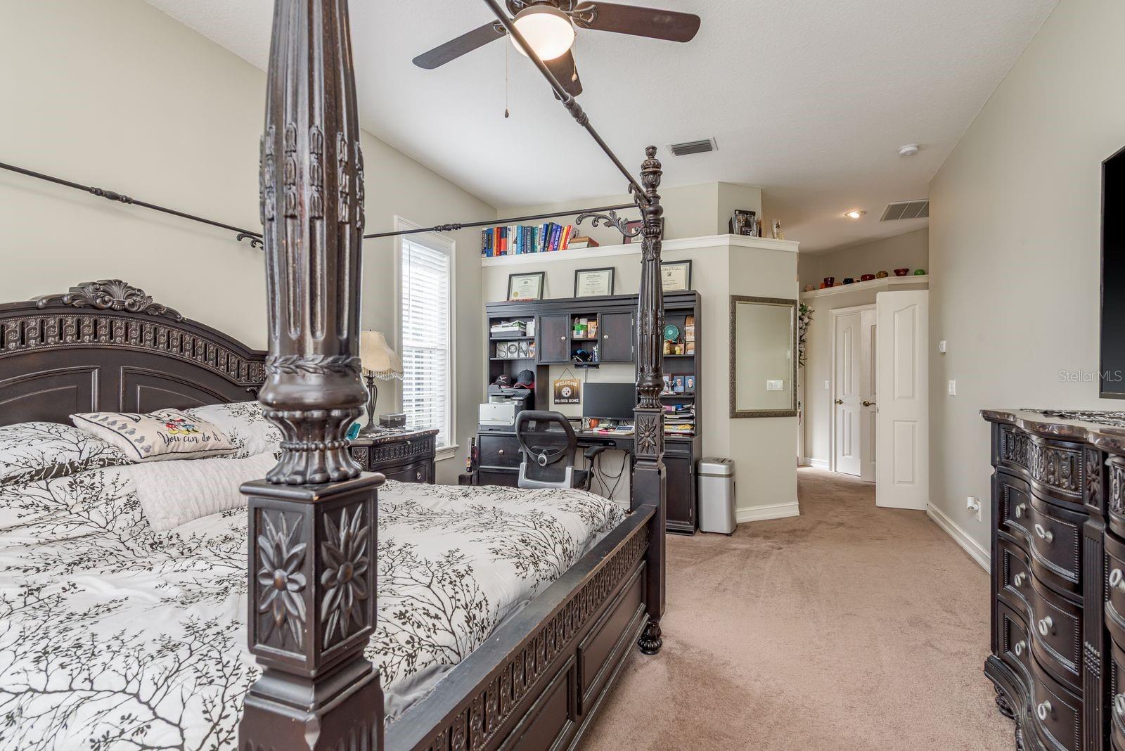 RIVIERA - Residential