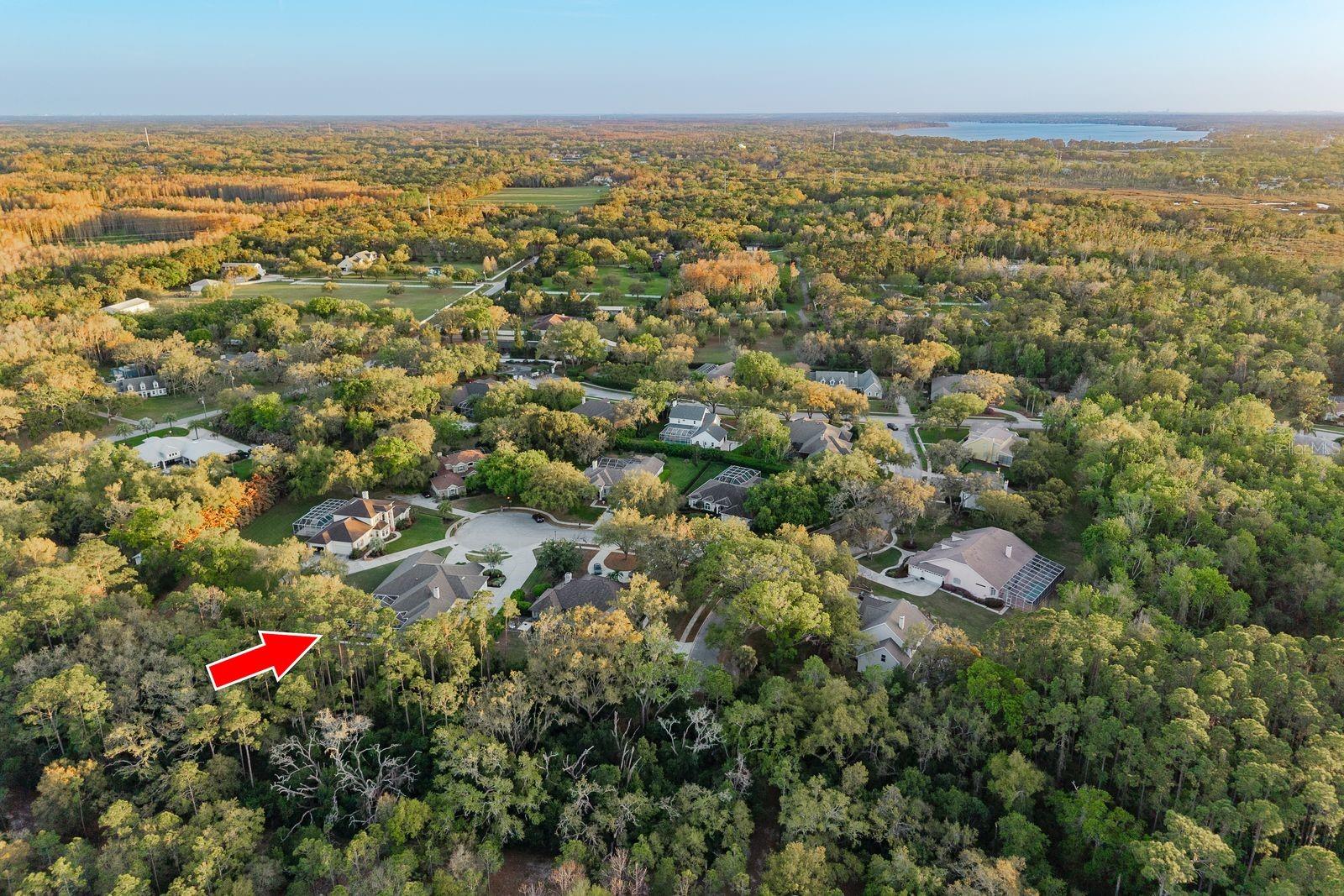 RIVIERA - Residential