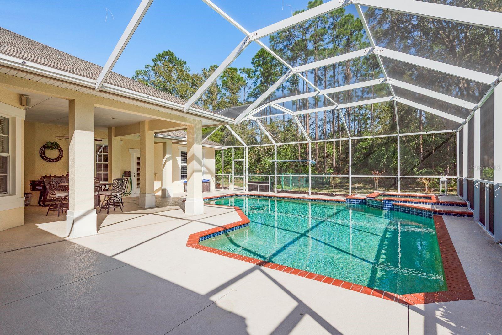 RIVIERA - Residential