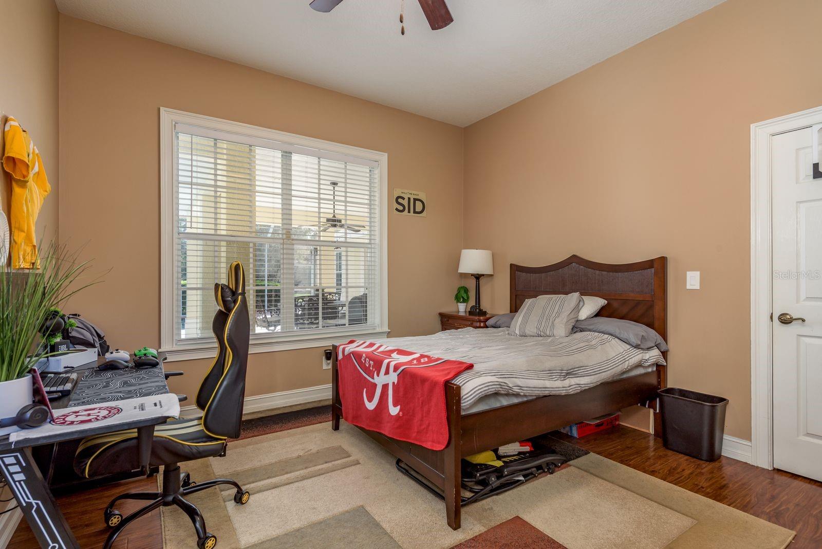 RIVIERA - Residential