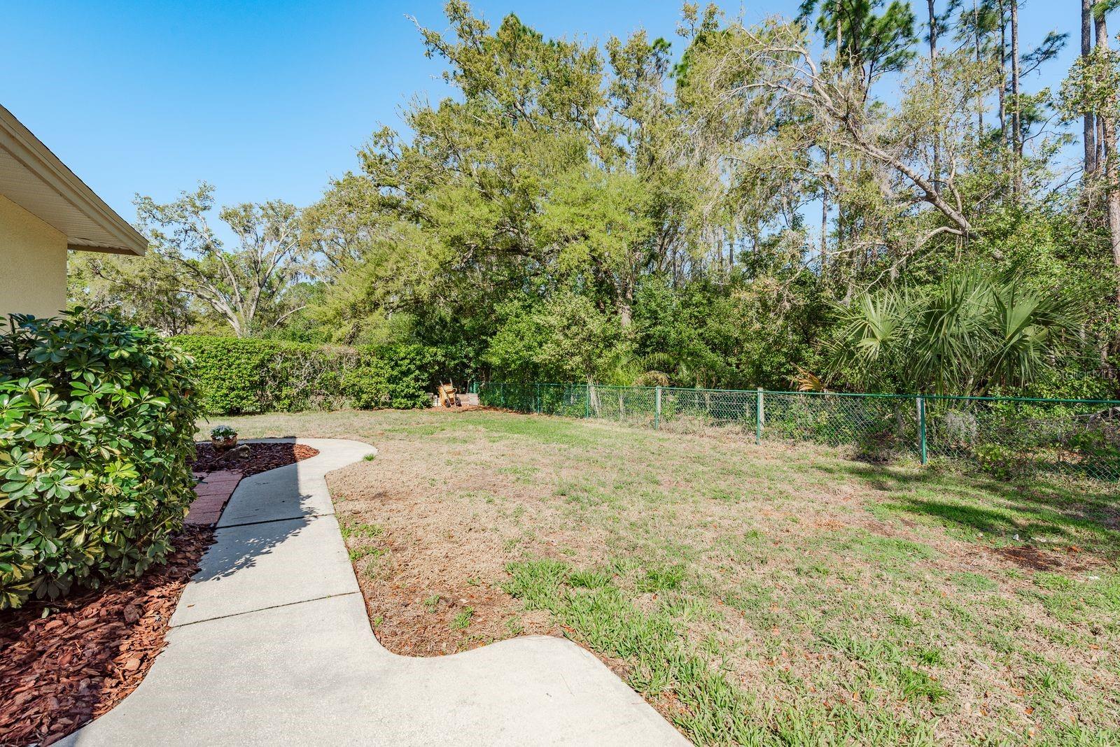 RIVIERA - Residential