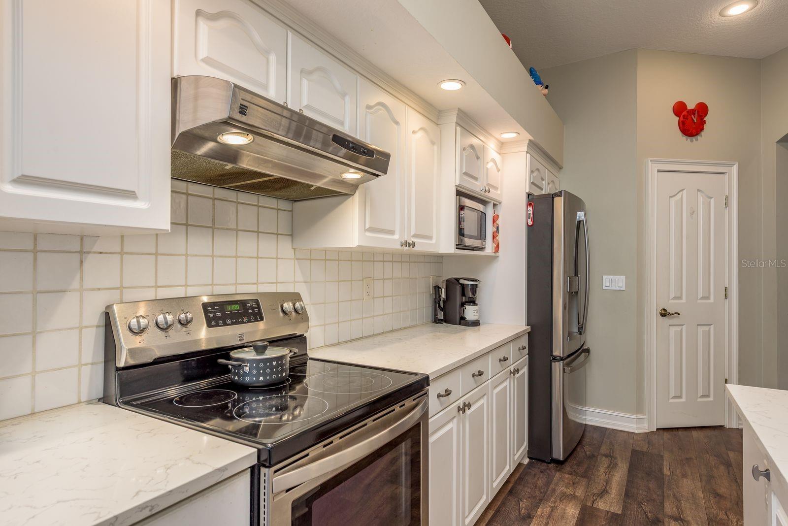 RIVIERA - Residential