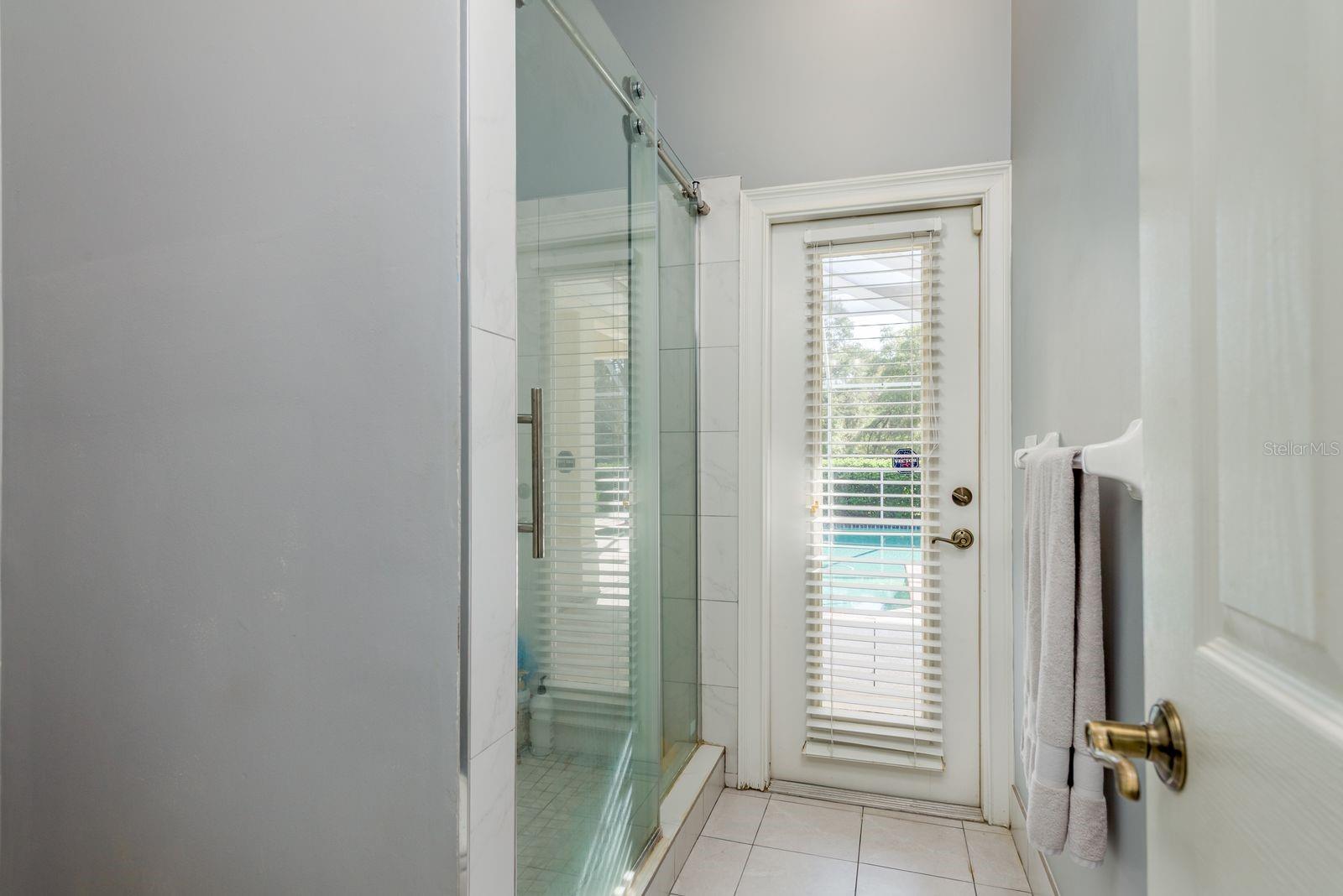 RIVIERA - Residential