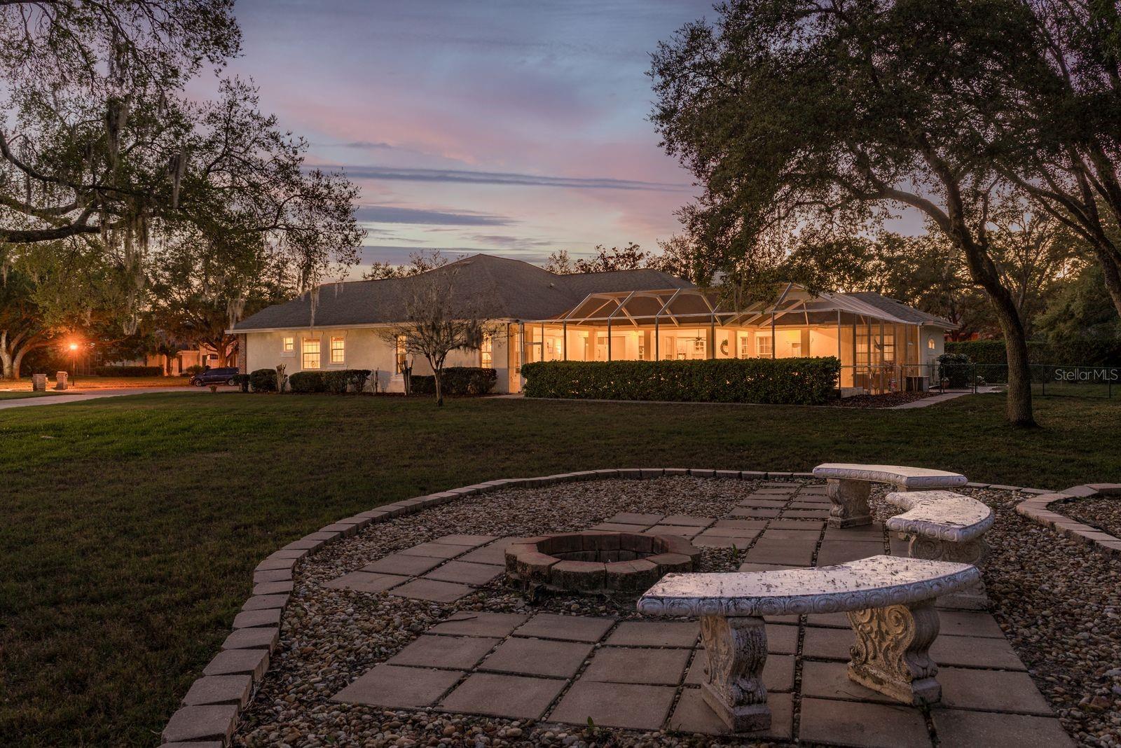 RIVIERA - Residential