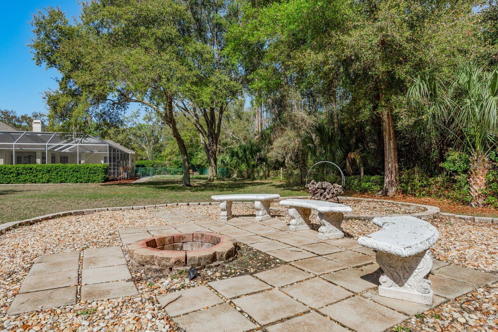 RIVIERA - Residential