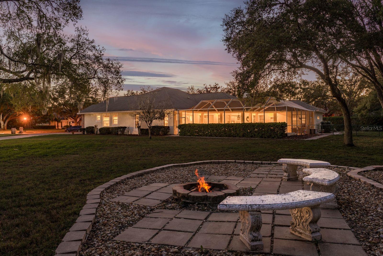 RIVIERA - Residential