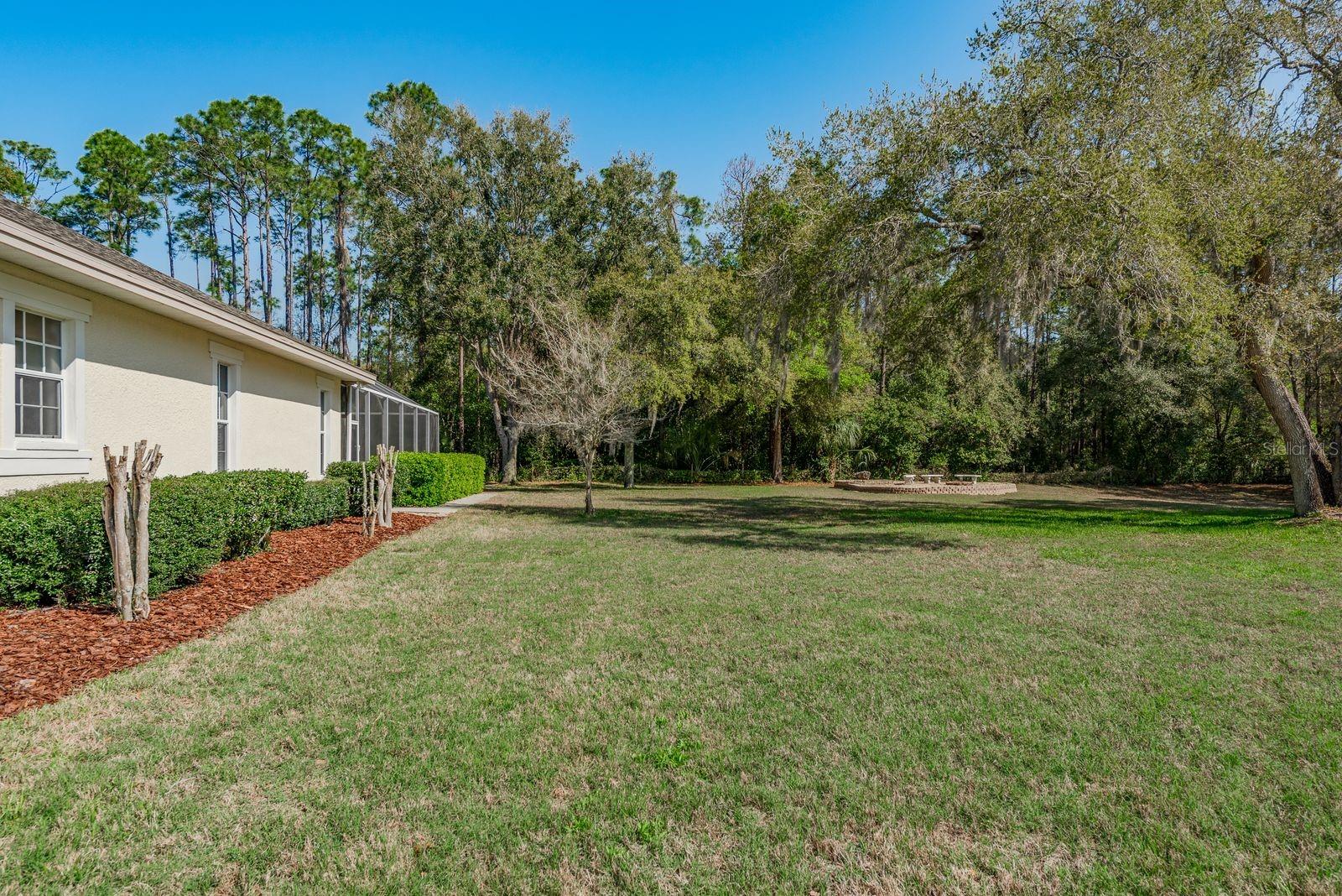 RIVIERA - Residential