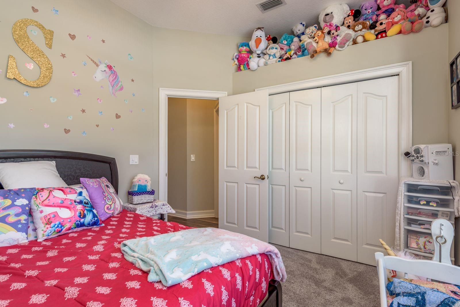 RIVIERA - Residential