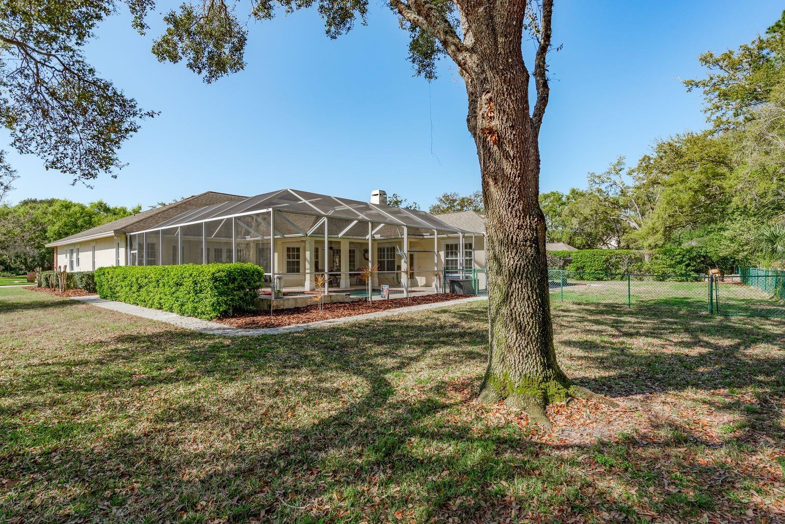 RIVIERA - Residential