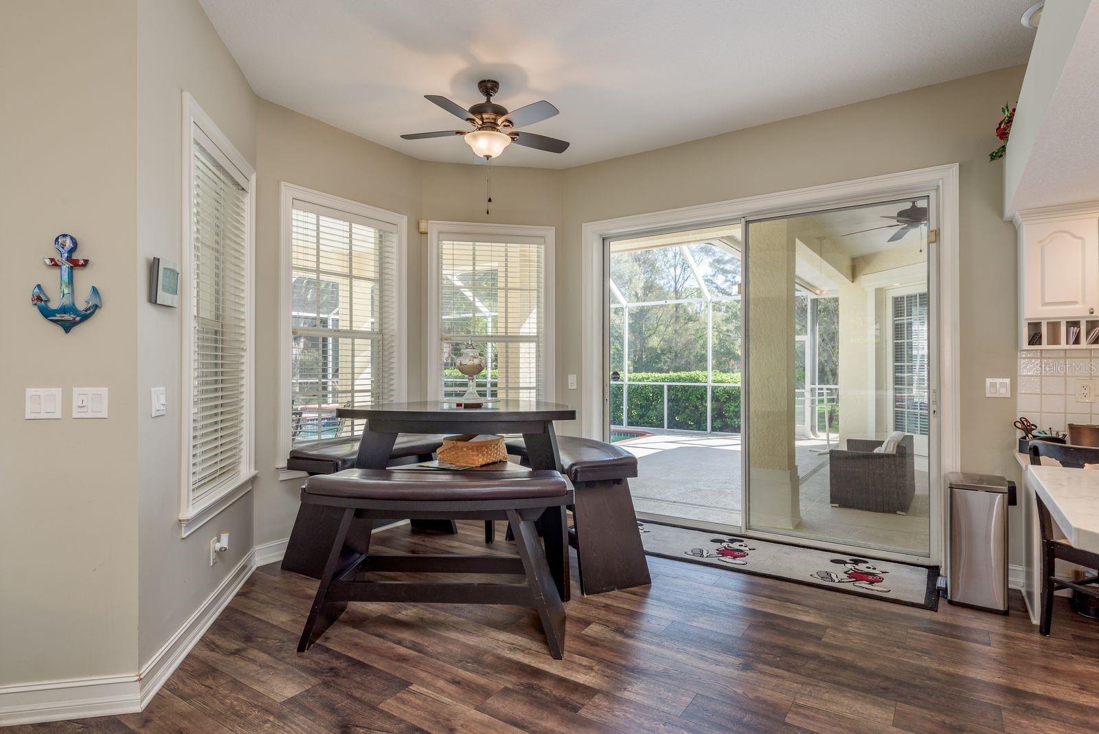 RIVIERA - Residential