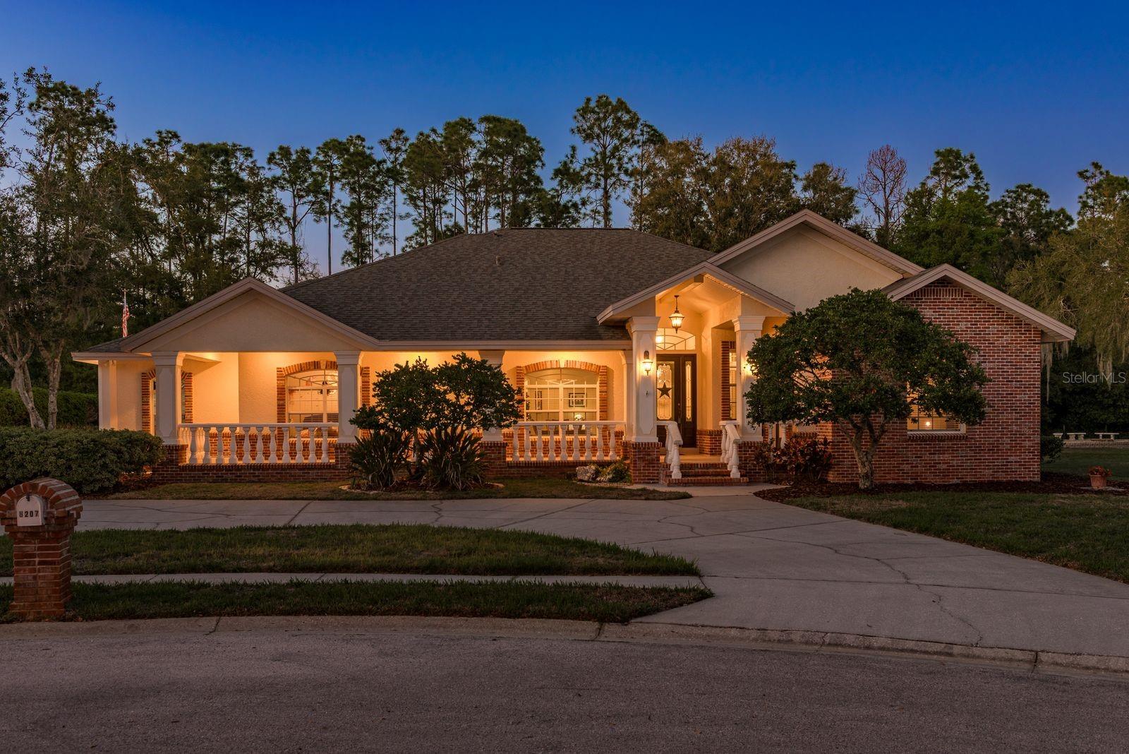 RIVIERA - Residential