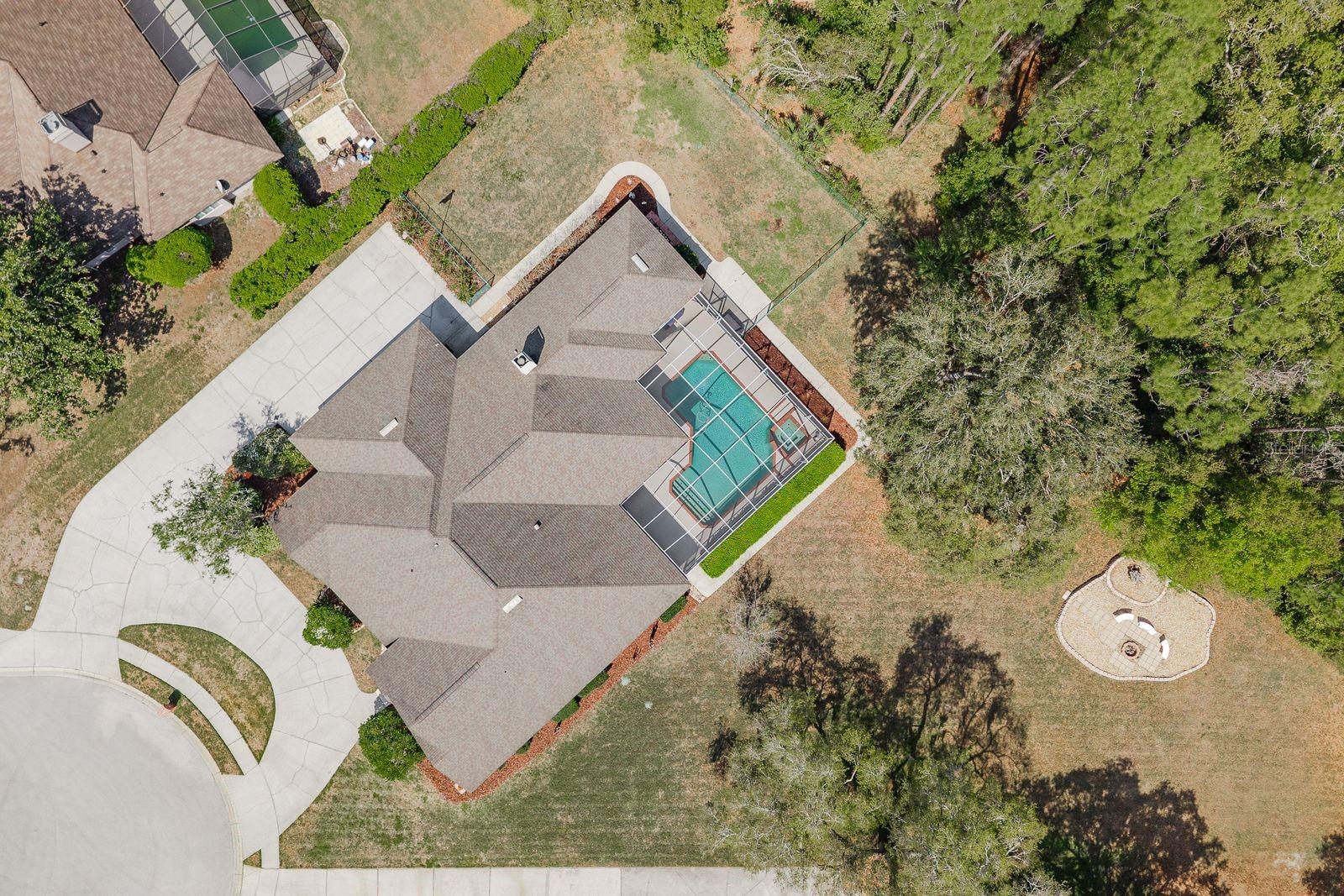 RIVIERA - Residential